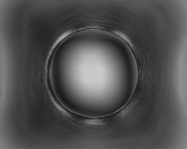 X0000087011135200704161537