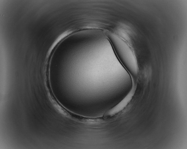 X0000087011138200704161537