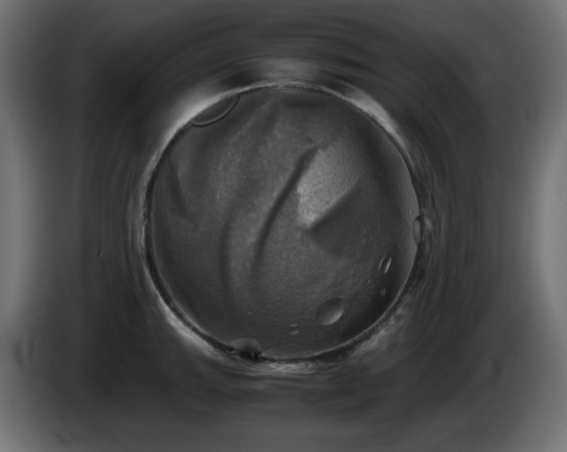 X0000087011143200704161537