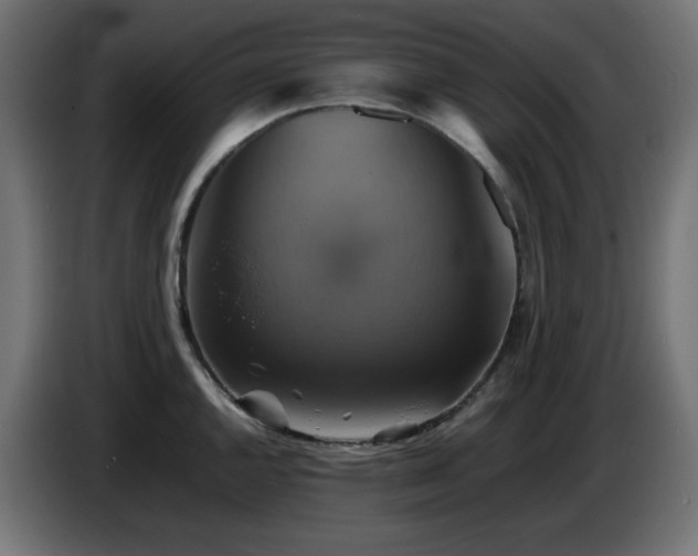 X0000087011144200704161537