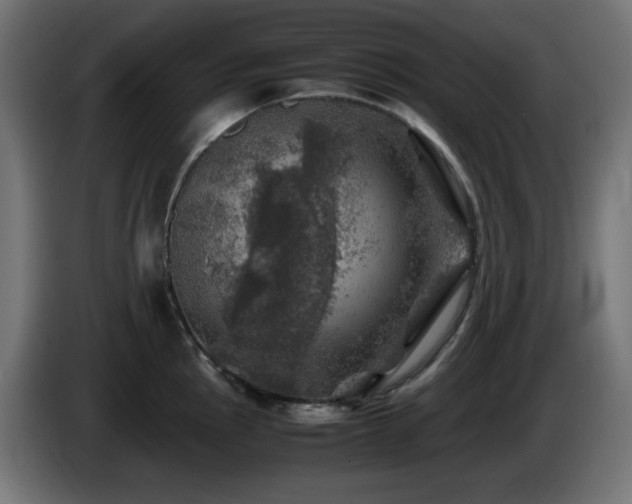 X0000087011145200704161537