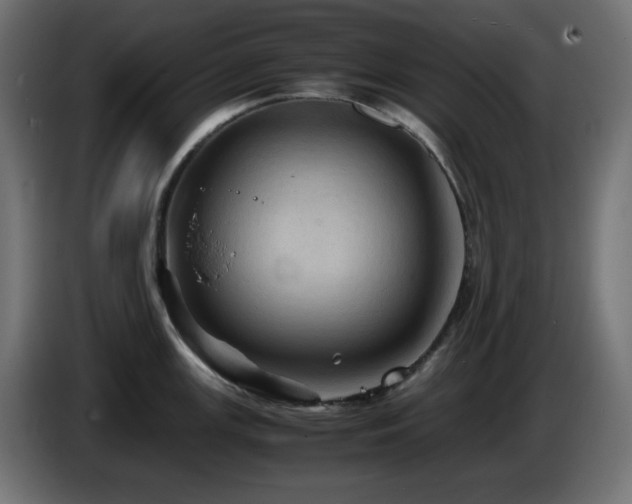 X0000087011147200704161537