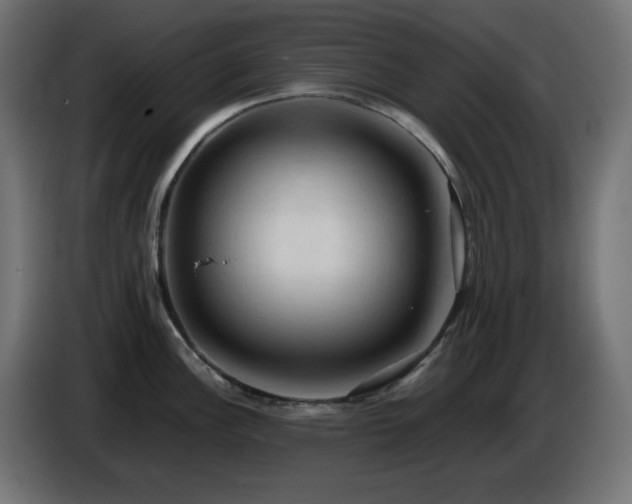 X0000087011148200704161537
