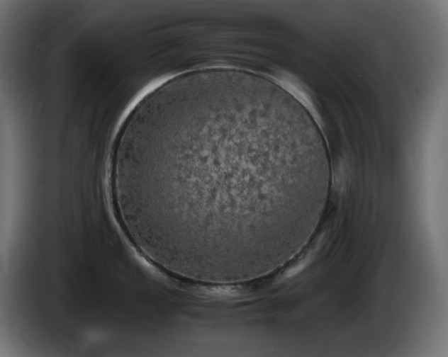 X0000087011149200704161537