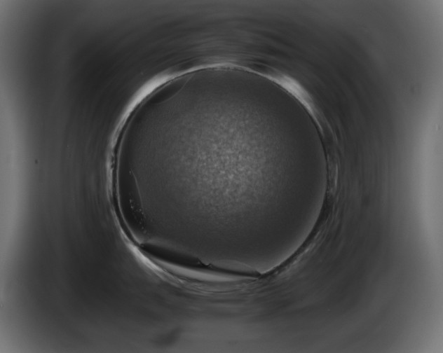 X0000087011151200704161537