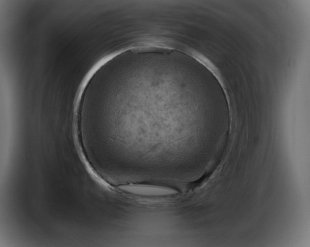 X0000087011152200704161537