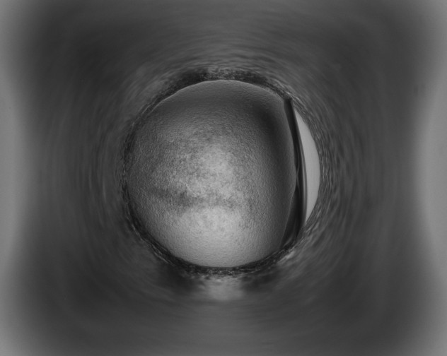 X0000087011153200704161537