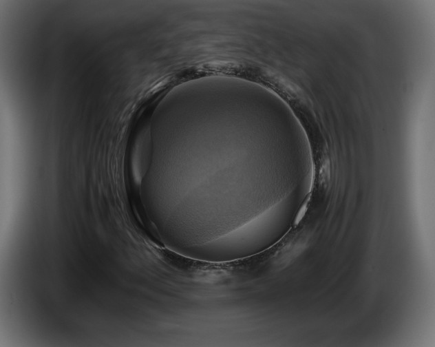 X0000087011156200704161537