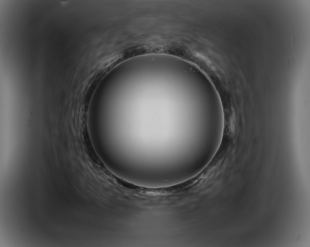 X0000087011157200704161537