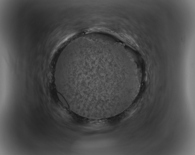 X0000087011159200704161537