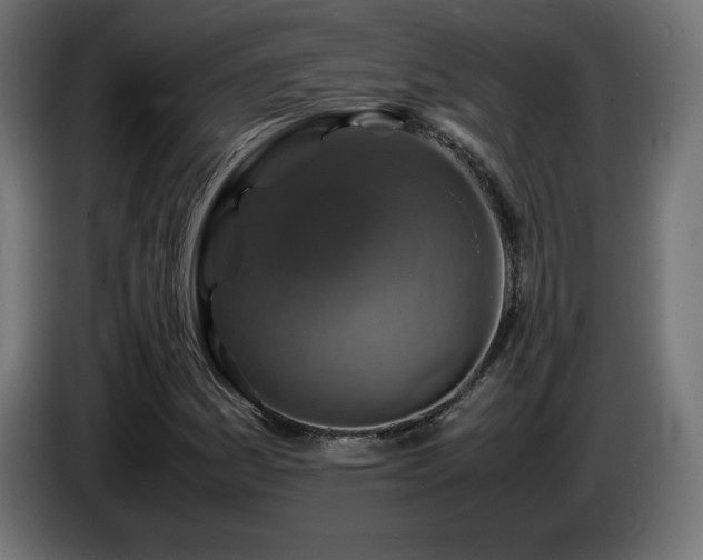 X0000087011161200704161537