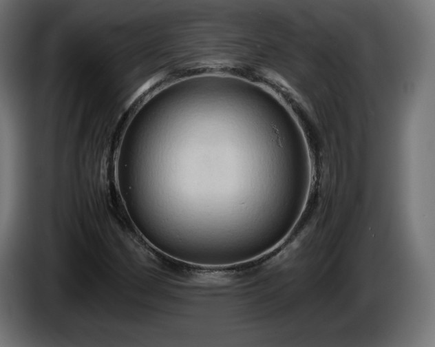 X0000087011162200704161537