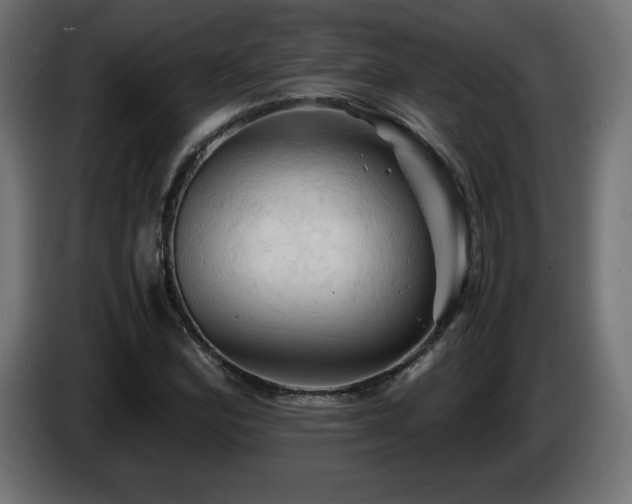 X0000087011164200704161537