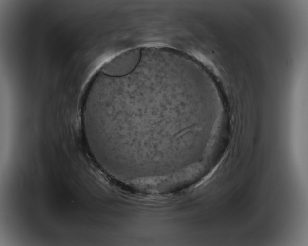 X0000087011167200704161536