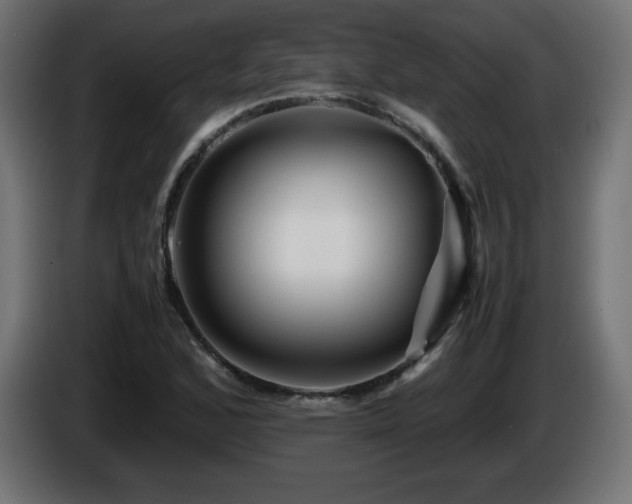X0000087011168200704161536