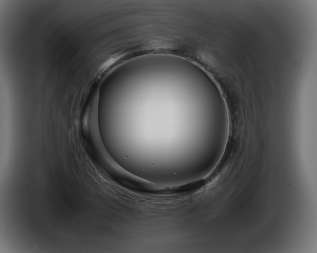 X0000087011169200704161536