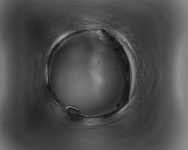 X0000087011171200704161536