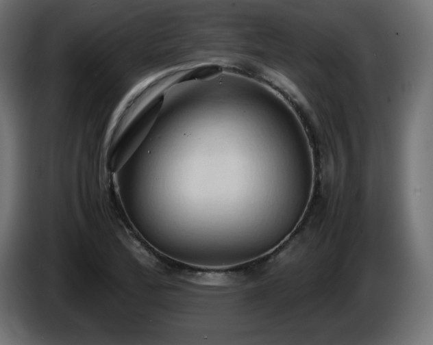 X0000087011172200704161536