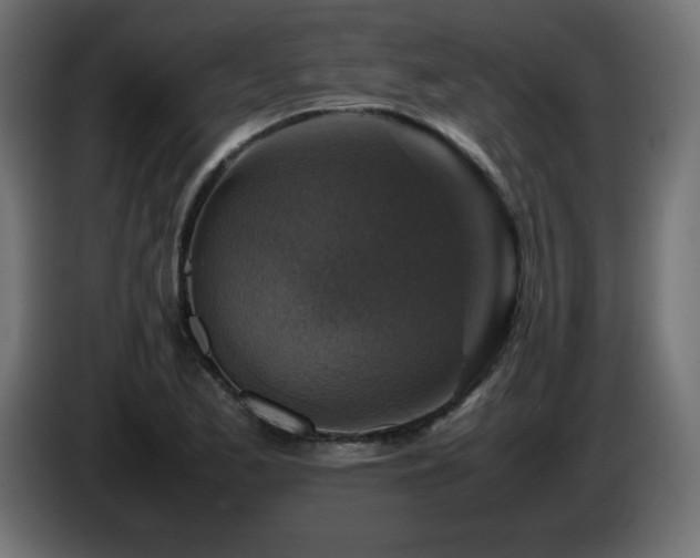 X0000087011173200704161536