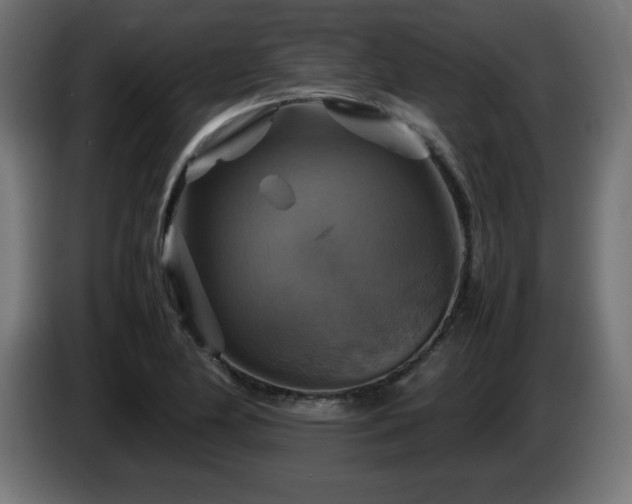 X0000087011174200704161536