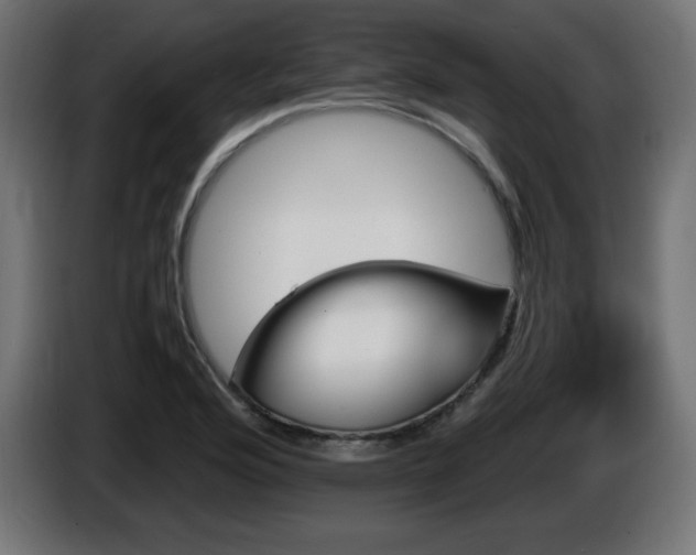 X0000087011176200704161536
