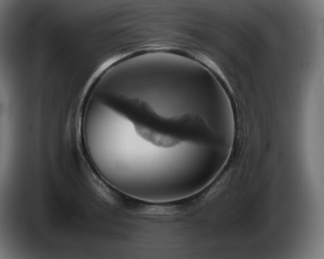 X0000087011179200704161536