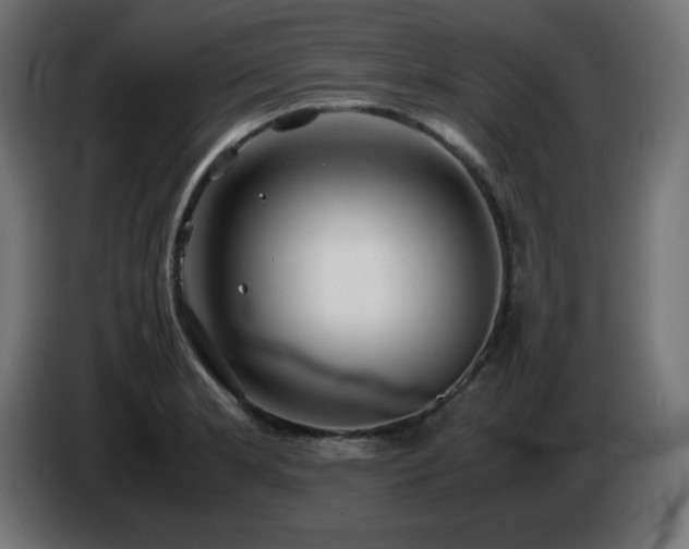 X0000087011181200704161536