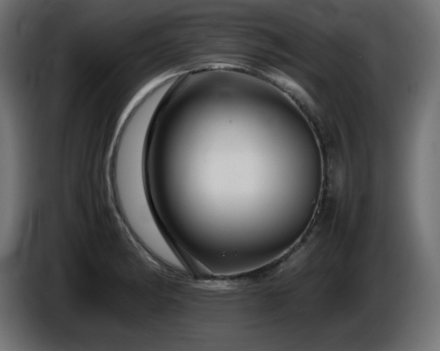 X0000087011182200704161536