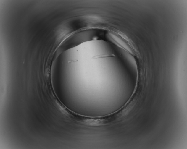 X0000087011185200704161536