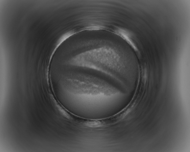 X0000087011186200704161536
