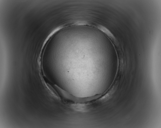 X0000087011190200704161536
