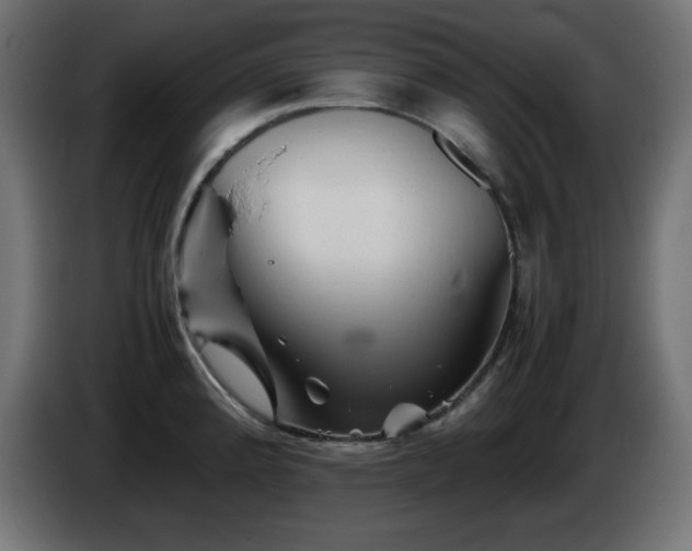X0000087011192200704161536