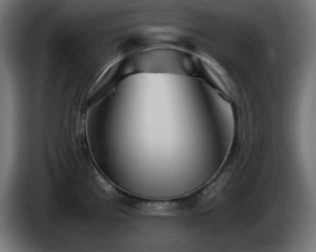 X0000087011193200704161536