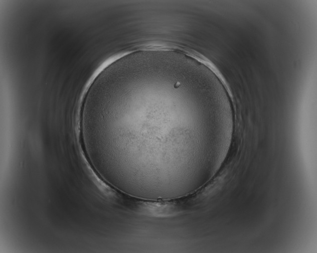 X0000087011195200704161536