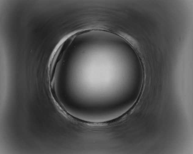 X0000087011200200704161536