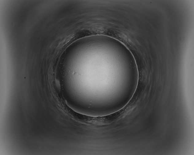 X0000087011201200704161535