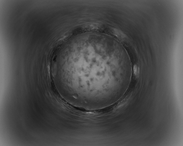 X0000087011203200704161535