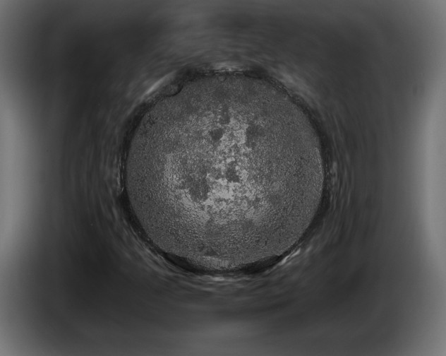 X0000087011205200704161535
