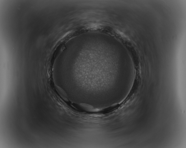 X0000087011206200704161535