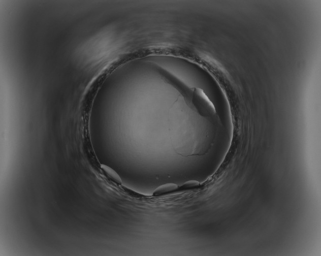 X0000087011208200704161535