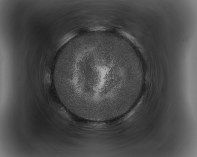 X0000087011209200704161535