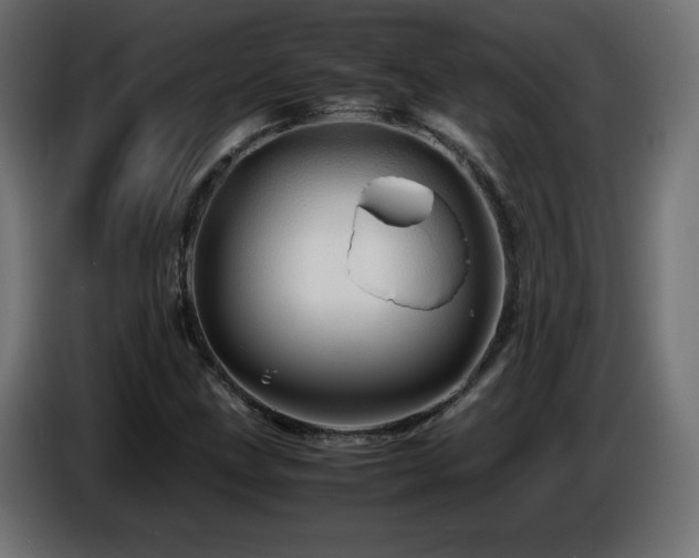 X0000087011211200704161535