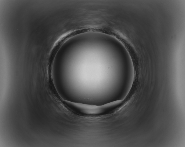 X0000087011214200704161536