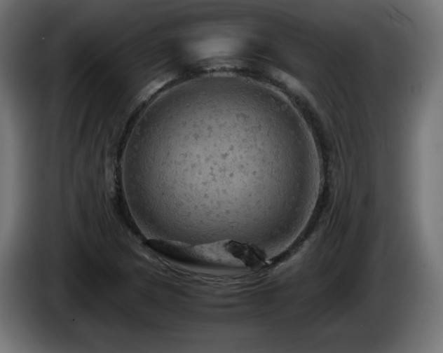 X0000087011217200704161536