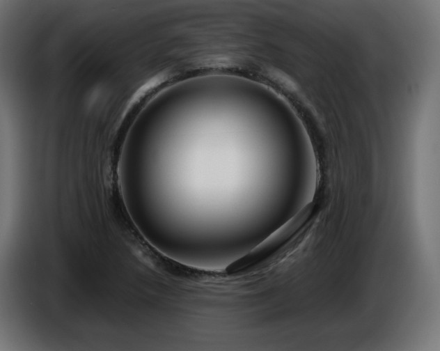 X0000087011218200704161536