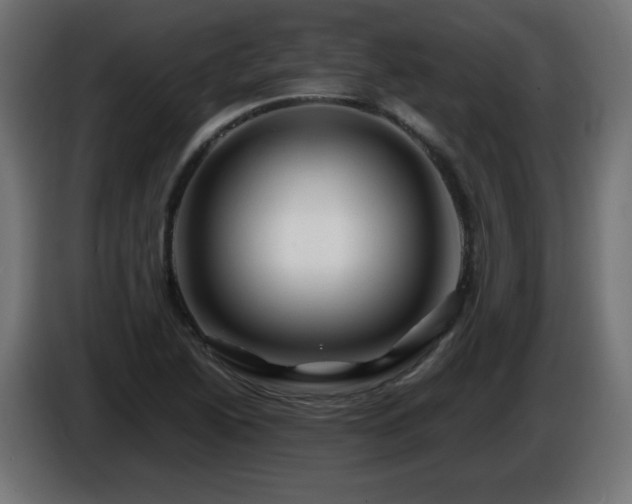 X0000087011222200704161536