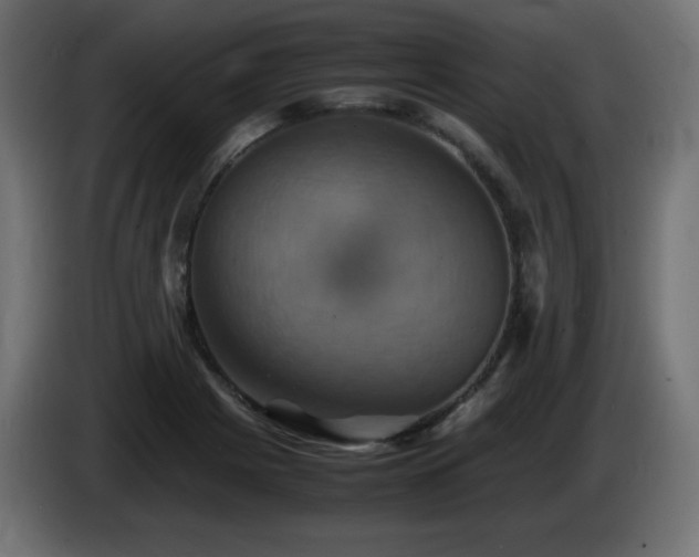 X0000087011225200704161536