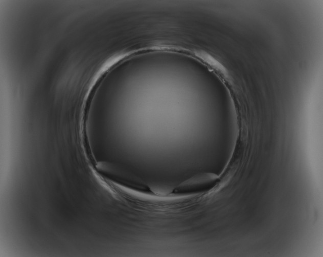 X0000087011231200704161536
