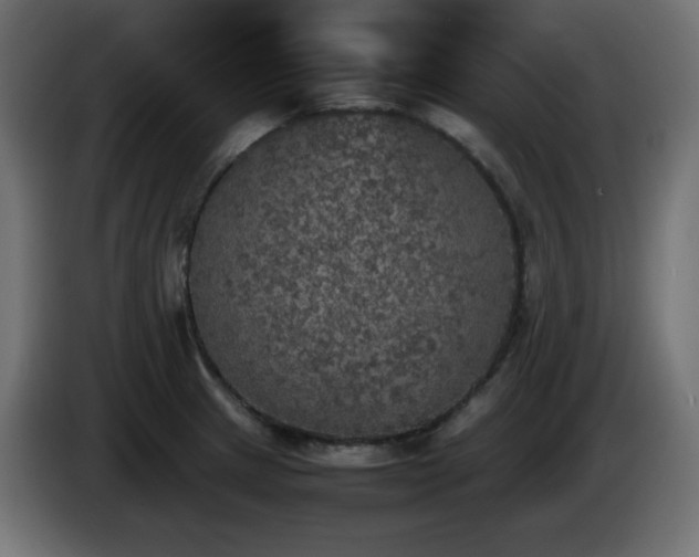 X0000087011233200704161536