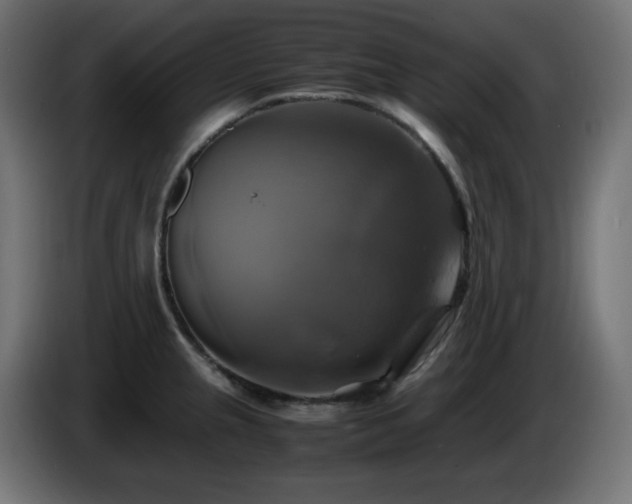 X0000087011237200704161536